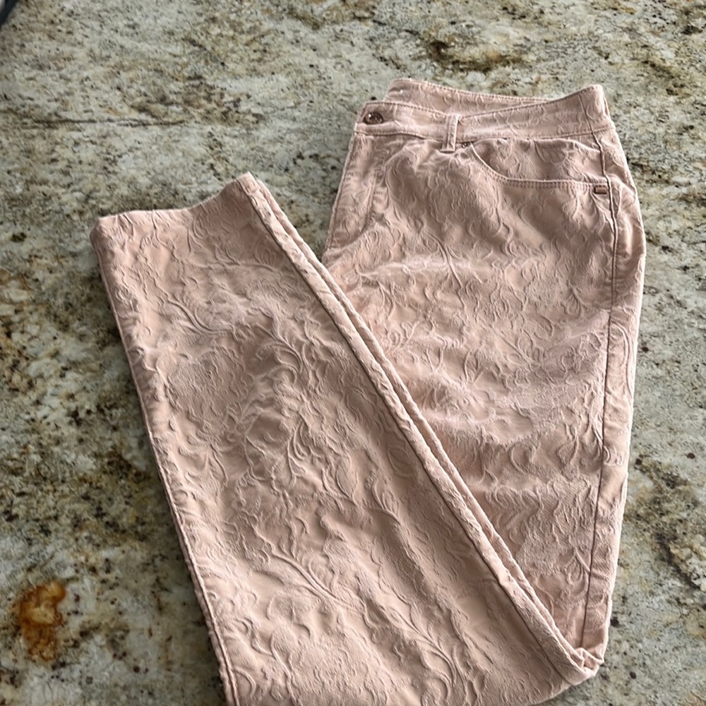 Chicos jeggings, 2R